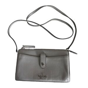 Kate Spade | Crossbody Bag